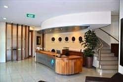 2404 Logan Road Eight Mile Plains QLD 4113 - Image 1