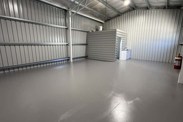 9/31 Holland Road Polo Flat NSW 2630 - Image 1