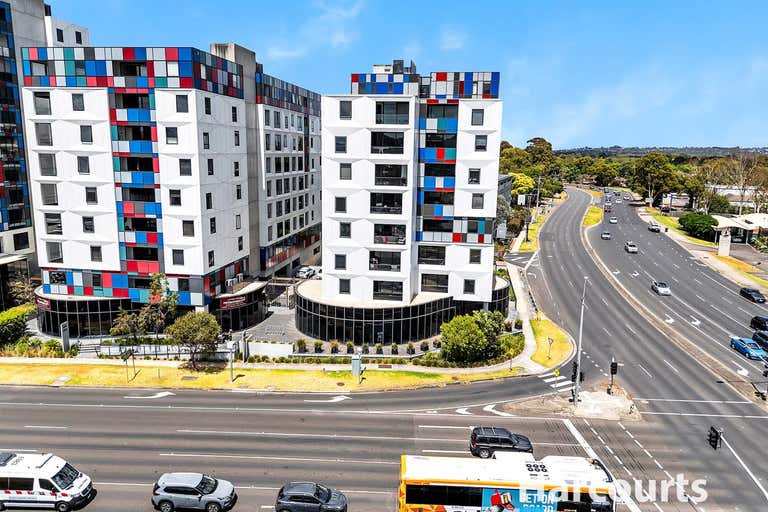 1R/400 Burwood Highway Wantirna South VIC 3152 - Image 2