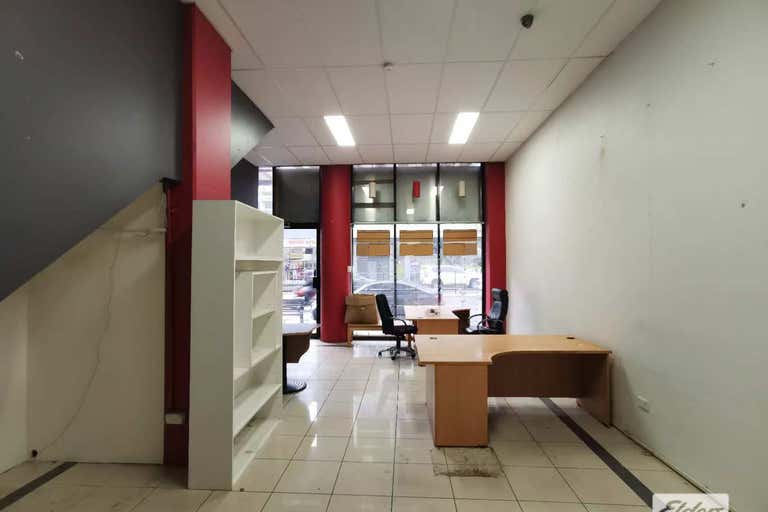 Shop 1/558 Princes Highway Rockdale NSW 2216 - Image 2