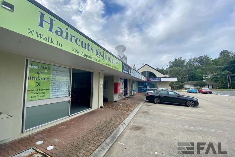 Shop  2, 86 Curragundi Road Jindalee QLD 4074 - Image 4