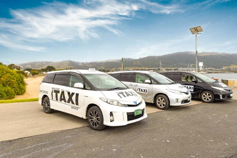 Apollo Bay VIC 3233 - Image 2