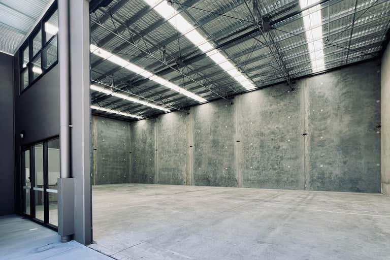 5/61 Gateway Boulevard Morisset NSW 2264 - Image 2