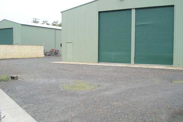 Darlington Park Industrial Estate, 22/1 Peachey Road Yatala QLD 4207 - Image 4