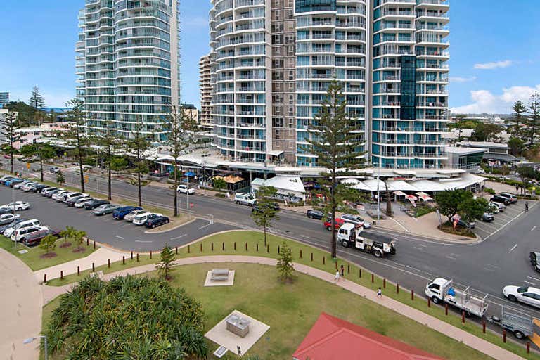 120  Marine Parade Coolangatta QLD 4225 - Image 1