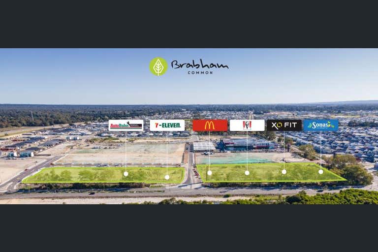Brabham Common 100 Everglades Avenue Brabham Wa 6055 Shop Retail Property For Lease Realcommercial Brabham Common 100 Everglades Avenue Brabham Wa 6055 Shop Retail Property For Lease Realcommercial