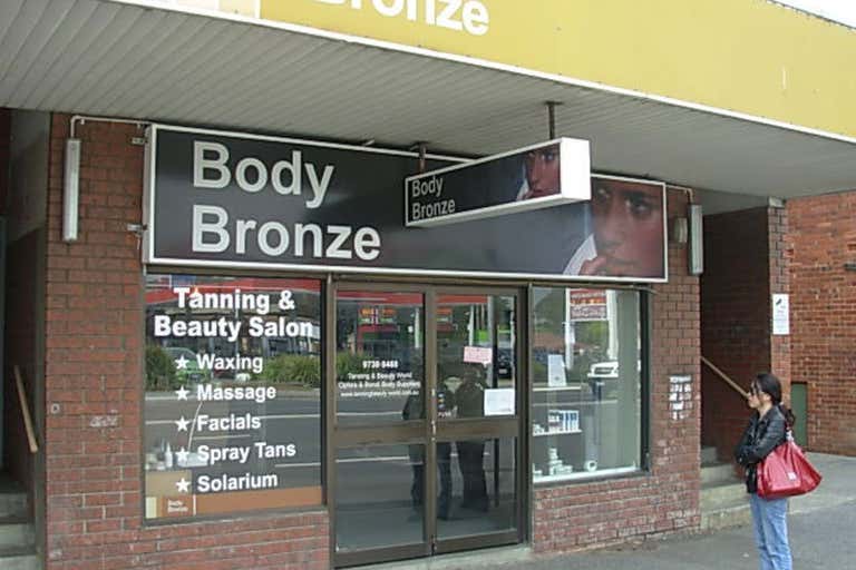 Shop 2, 216 DORSET ROAD Boronia VIC 3155 - Image 1