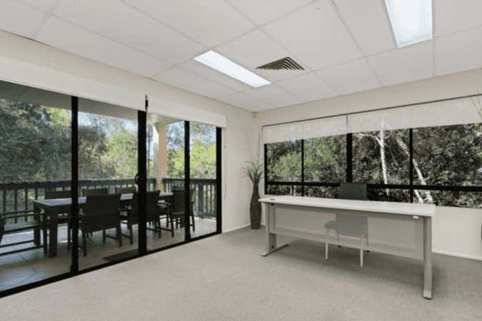 SHOP 12, 175 OCEAN DRIVE Twin Waters QLD 4564 - Image 3