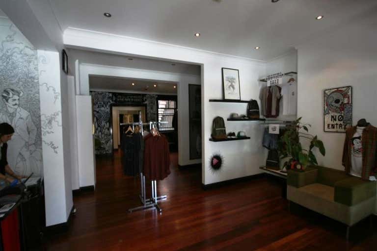 168 King Street Newcastle NSW 2300 - Image 3