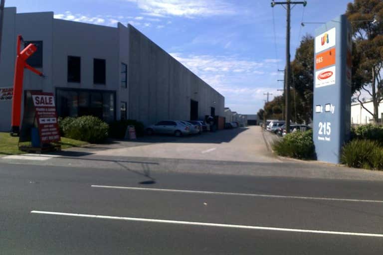 A, 207-219 Browns Road Noble Park VIC 3174 - Image 2