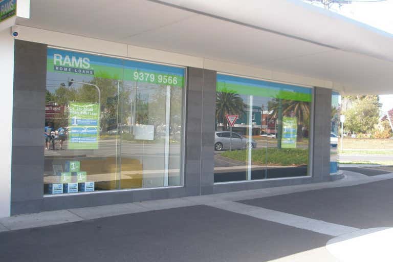 Shop 5, 1096 Mt Alexander Road Essendon VIC 3040 - Image 1