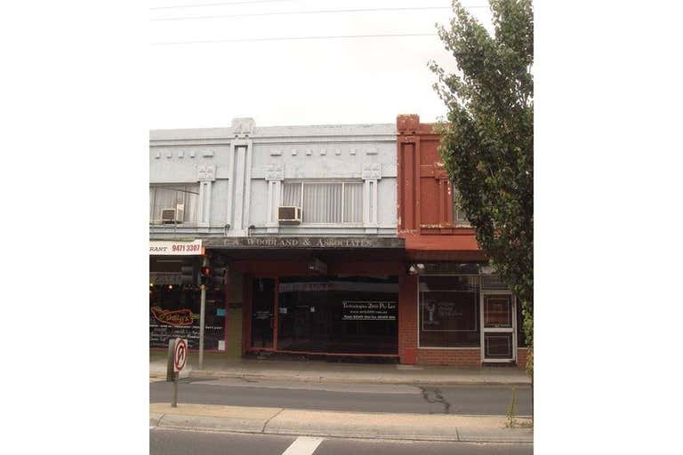 286 High Street Preston VIC 3072 - Image 2