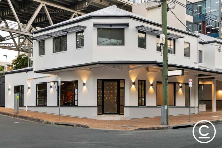 180 Main Street Kangaroo Point QLD 4169 - Image 1