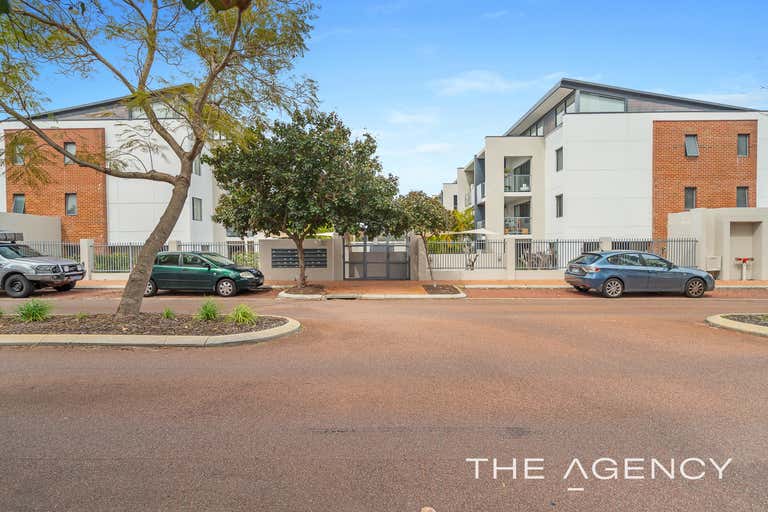 52/11 Tanunda Drive Rivervale WA 6103 - Image 2