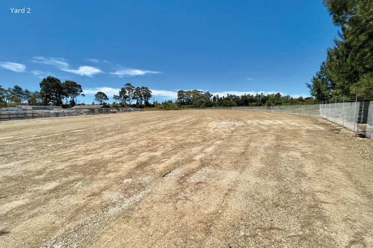 10 Old Maitland Road Sandgate NSW 2304 Industrial Warehouse 