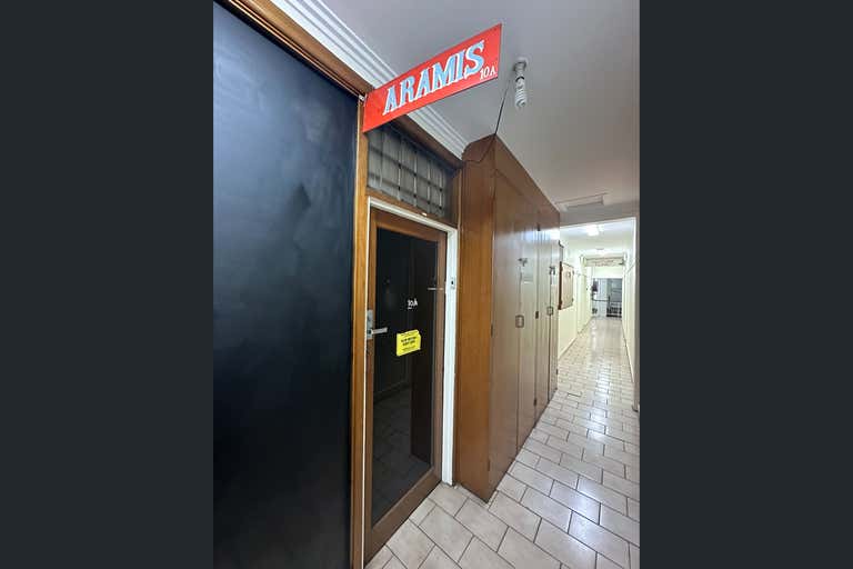 10A/249-253 Lonsdale Street Dandenong VIC 3175 - Image 4