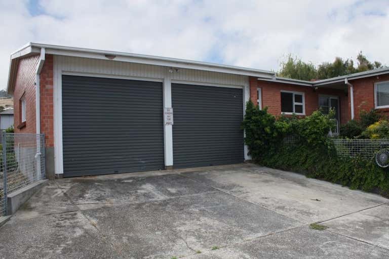 337 St Leonards Road Launceston TAS 7250 - Image 3