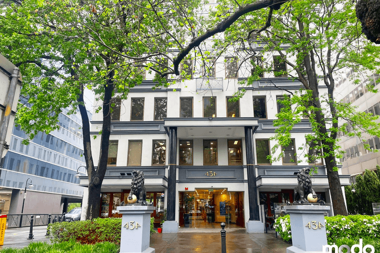 Suite 207B, 434 St Kilda Road Melbourne VIC 3004 - Image 1