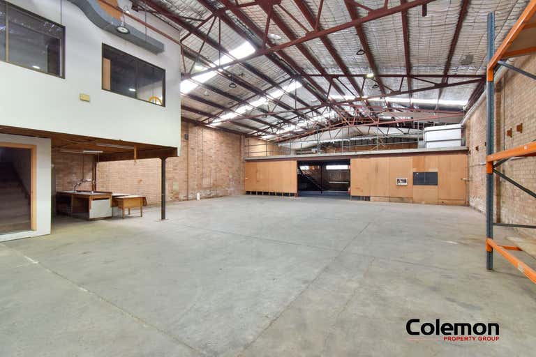 3/59 Moxon Road Punchbowl NSW 2196 - Image 1