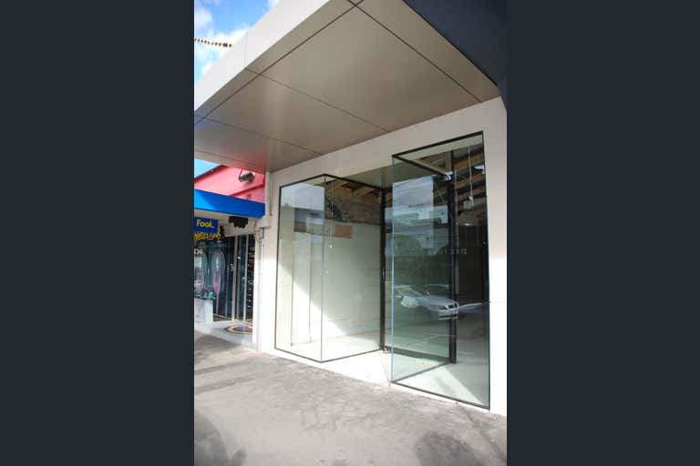 815 Burke Road Camberwell VIC 3124 - Image 3