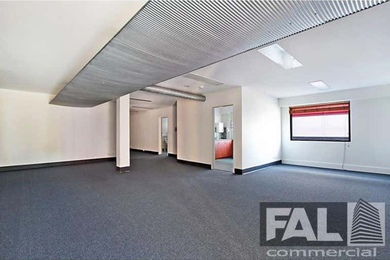 244 St Paul's Terrace Fortitude Valley QLD 4006 - Image 2