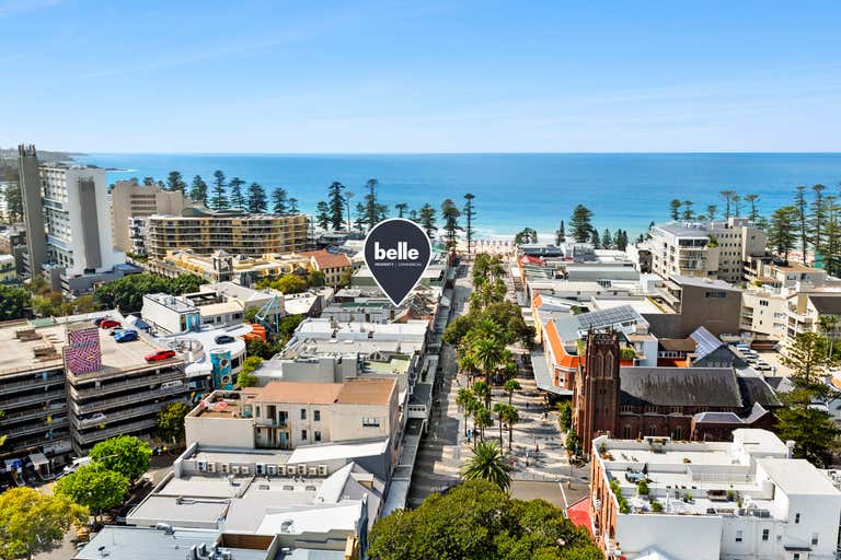 47 The Corso Manly NSW 2095 - Image 2