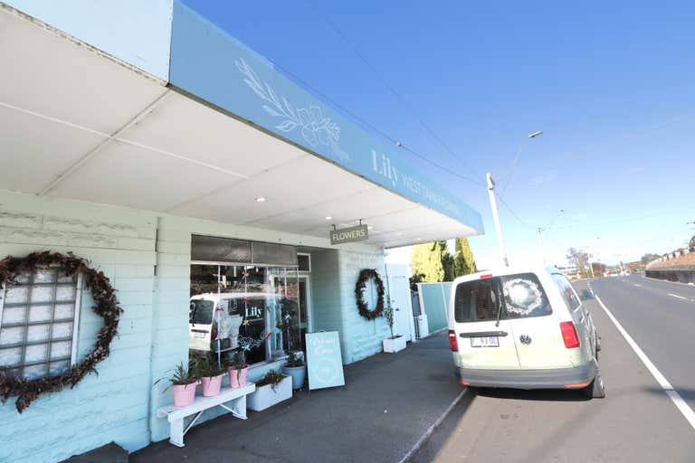 232 West Tamar Road Riverside TAS 7250 - Image 2