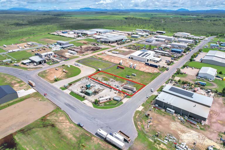 28 Martin Tenni Drive Mareeba QLD 4880 - Image 2