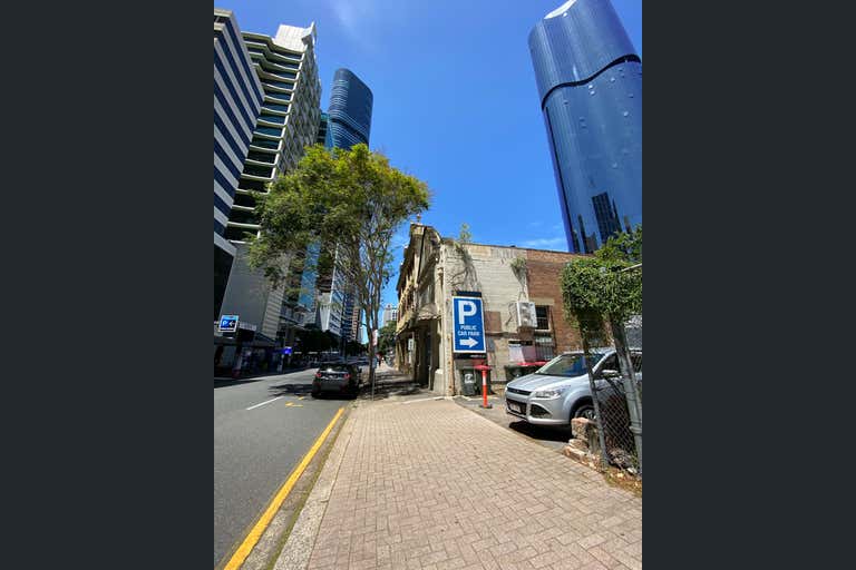Lease J, 129 Margaret Street Brisbane City QLD 4000 - Image 1