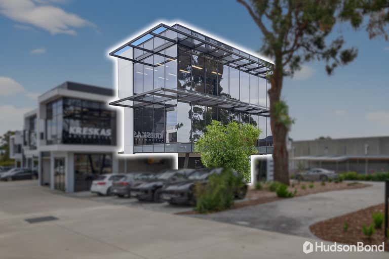 13/51 Merrindale Drive Croydon South VIC 3136 - Image 1