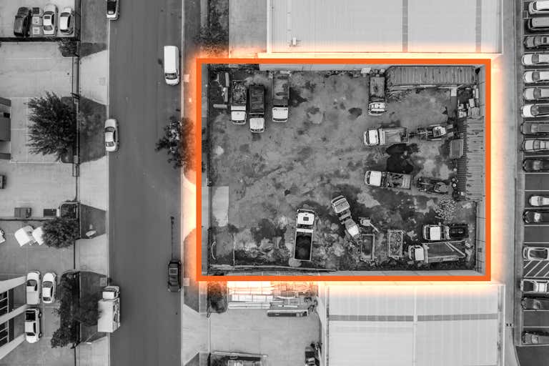 10 Zacara Court Deer Park VIC 3023 - Image 1