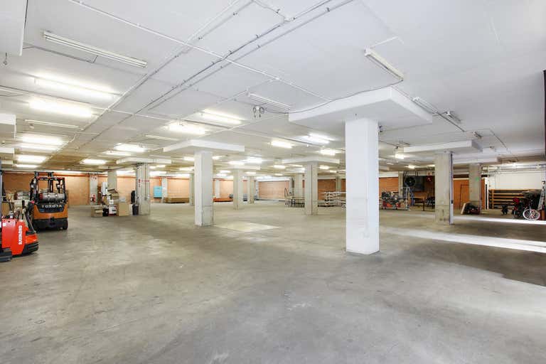 Unit 6, 21 Mars Road Lane Cove NSW 2066 - Image 2