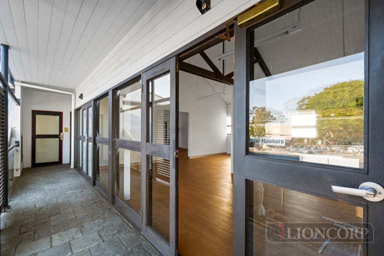 St Lucia QLD 4067 - Image 2