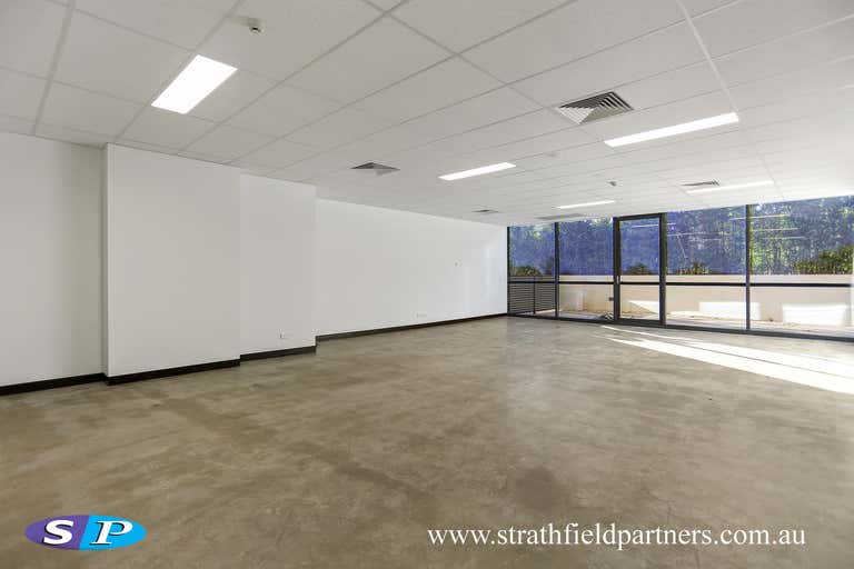 Suite 104/9-13 Parnell Street Strathfield NSW 2135 - Image 2