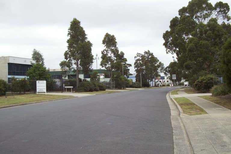 Ingleburn NSW 2565 - Image 3