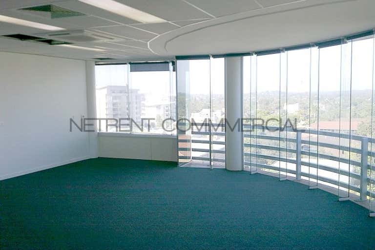 Indooroopilly QLD 4068 - Image 2