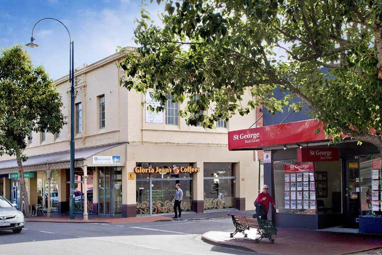 Level 1, 184 Pakington Street Geelong West VIC 3218 - Image 2
