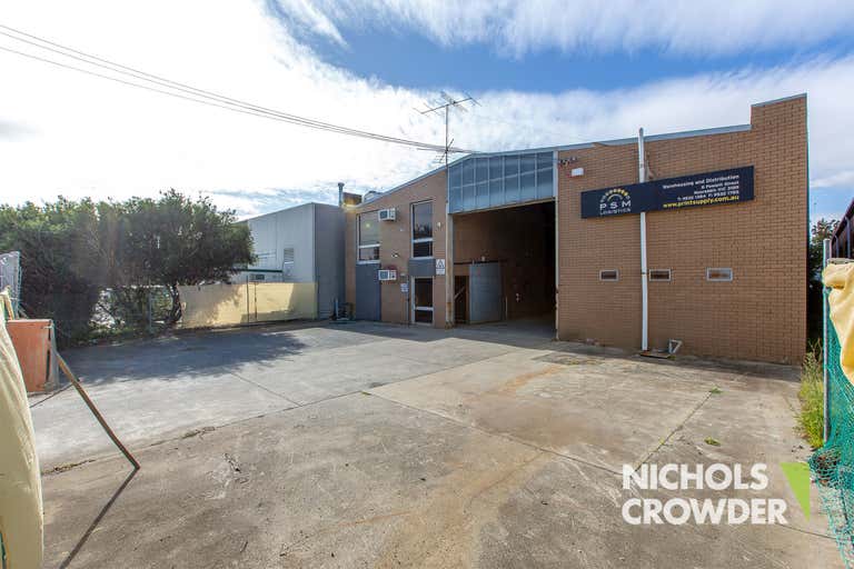 8 Powlett Street Moorabbin VIC 3189 - Image 4