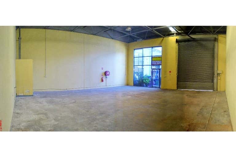 94 BRYANT ST. INDUSTRIAL ESTATE, UNIT 20, 94 BRYANT Padstow NSW 2211 - Image 4