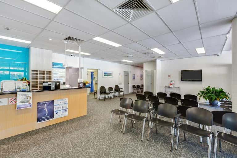 Ground Level Suite 2,3,4 & 5, 40 Karalta Road Erina NSW 2250 - Image 4