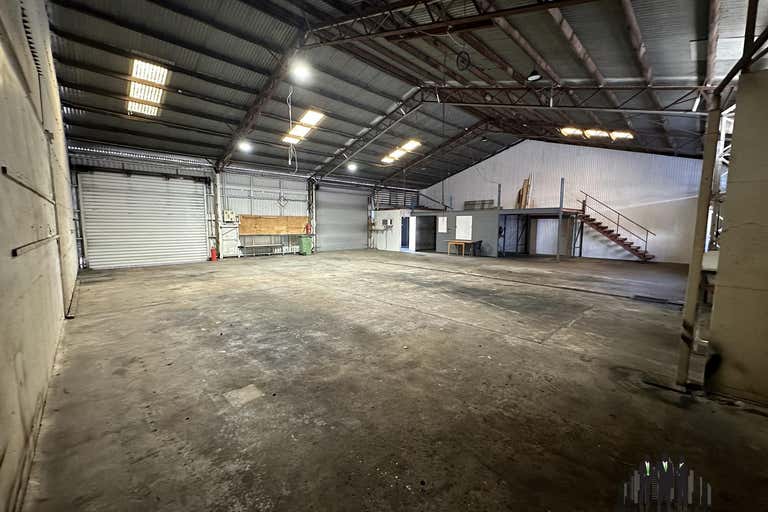 5&6, 79-81 Anzac Ave Redcliffe QLD 4020 - Image 1