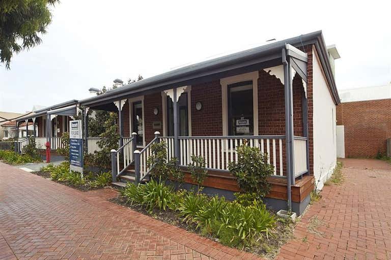 2/299 Newcastle St Northbridge WA 6003 - Image 4