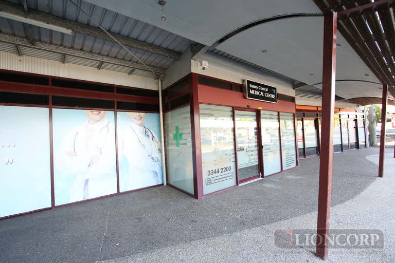 Sunnybank QLD 4109 - Image 3