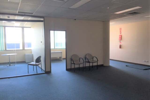 Suite 3b First Floor, 429 Swift Street Albury NSW 2640 - Image 1