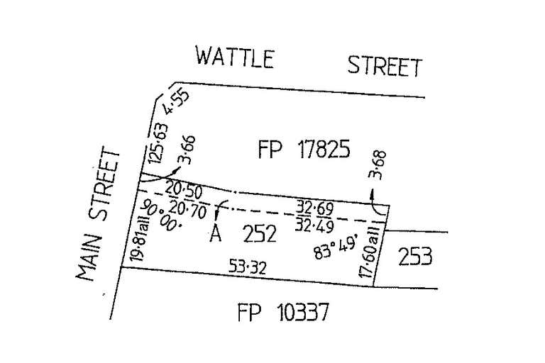 54 Main Street Lobethal SA 5241 - Image 4