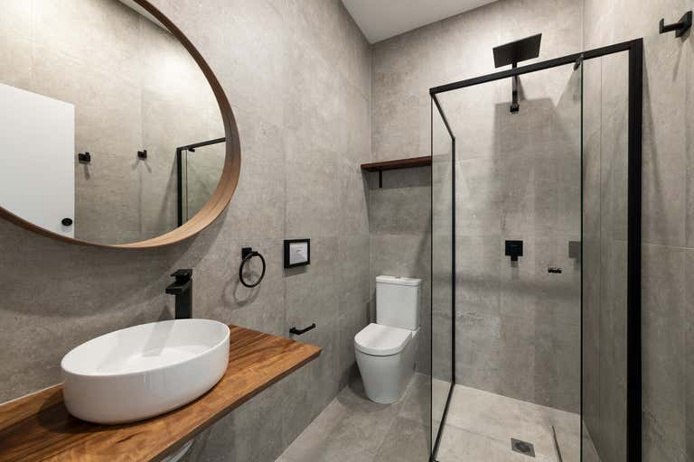 105 Cronulla Street Cronulla NSW 2230 - Image 3