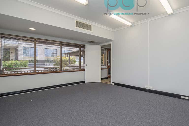 9 / 1076 Hay Street West Perth WA 6005 - Image 2