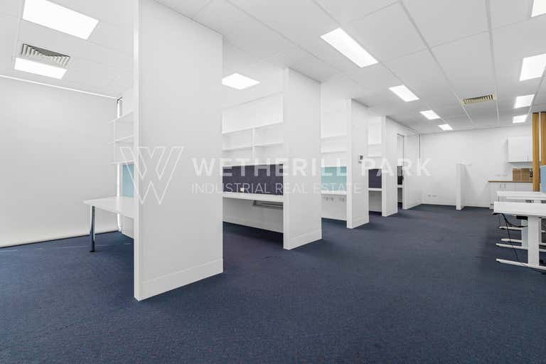 Smithfield NSW 2164 - Image 3