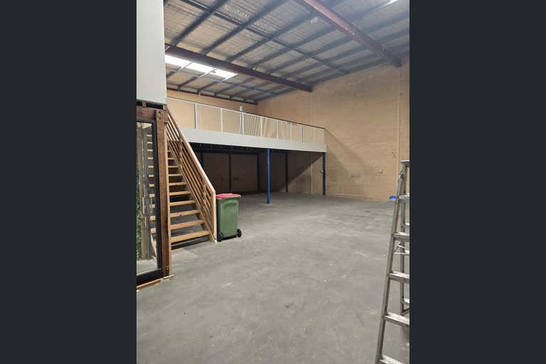 2/149 Herdsman Parade Wembley WA 6014 - Image 3