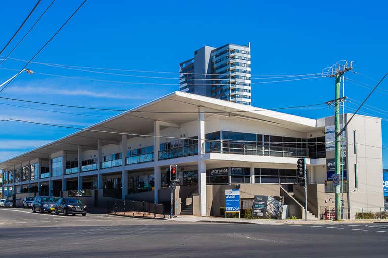 10 - Leased, 18 Third Avenue Blacktown NSW 2148 - Image 1